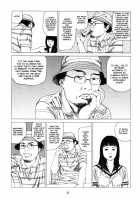 Fraction / フラクション [Kago Shintarou] [Original] Thumbnail Page 32