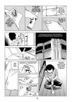 Fraction / フラクション [Kago Shintarou] [Original] Thumbnail Page 35