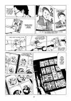 Fraction / フラクション [Kago Shintarou] [Original] Thumbnail Page 36