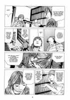 Fraction / フラクション [Kago Shintarou] [Original] Thumbnail Page 40