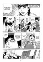 Fraction / フラクション [Kago Shintarou] [Original] Thumbnail Page 44