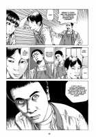 Fraction / フラクション [Kago Shintarou] [Original] Thumbnail Page 55