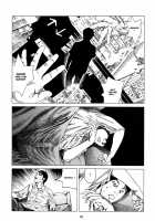 Fraction / フラクション [Kago Shintarou] [Original] Thumbnail Page 61