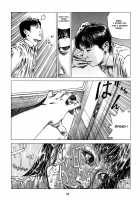 Fraction / フラクション [Kago Shintarou] [Original] Thumbnail Page 62