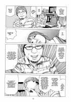 Fraction / フラクション [Kago Shintarou] [Original] Thumbnail Page 70