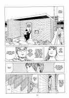 Fraction / フラクション [Kago Shintarou] [Original] Thumbnail Page 73