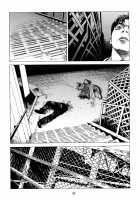 Fraction / フラクション [Kago Shintarou] [Original] Thumbnail Page 81