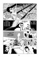 Fraction / フラクション [Kago Shintarou] [Original] Thumbnail Page 84