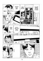 Fraction / フラクション [Kago Shintarou] [Original] Thumbnail Page 89