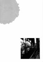 Fraction / フラクション [Kago Shintarou] [Original] Thumbnail Page 91