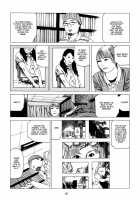 Fraction / フラクション [Kago Shintarou] [Original] Thumbnail Page 96