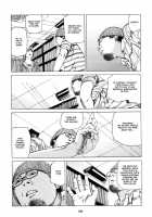 Fraction / フラクション [Kago Shintarou] [Original] Thumbnail Page 99