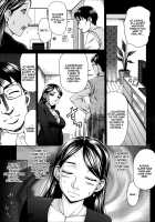 Inuzuma [Shiraishi Nagisa] [Original] Thumbnail Page 03