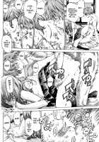 A Good Reason For Less Friends [Maruta] [Original] Thumbnail Page 18