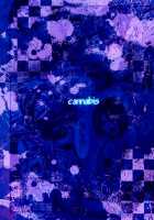 Trap- Younger Brother-In-Law Conflict Volume / 義弟堕とし-暗転編- [Shimaji] [Original] Thumbnail Page 41