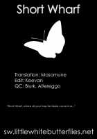 Trap- Younger Brother-In-Law Conflict Volume / 義弟堕とし-暗転編- [Shimaji] [Original] Thumbnail Page 42