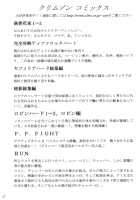 Distressed Female Wizard Collection / 乱されし女魔道士総集編 [Crimson] [Dragon Quest Viii] Thumbnail Page 68