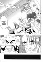 Distressed Female Wizard Collection / 乱されし女魔道士総集編 [Crimson] [Dragon Quest Viii] Thumbnail Page 80