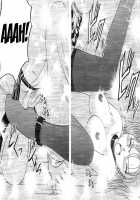 Distressed Female Wizard Collection / 乱されし女魔道士総集編 [Crimson] [Dragon Quest Viii] Thumbnail Page 89