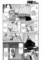 Surface Avalanche [Inoue Yoshihisa] [Original] Thumbnail Page 06