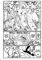 Meijoushigatai Doujinshi No Youna Mono [Aka Marl] [Haiyore Nyaruko-San] Thumbnail Page 14