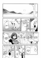 Sanatoriumu / サナトリウム [Miya9] [Touhou Project] Thumbnail Page 11