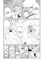 Sanatoriumu / サナトリウム [Miya9] [Touhou Project] Thumbnail Page 14