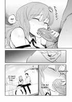 Sanatoriumu / サナトリウム [Miya9] [Touhou Project] Thumbnail Page 17