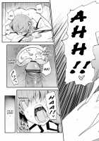 Sanatoriumu / サナトリウム [Miya9] [Touhou Project] Thumbnail Page 22