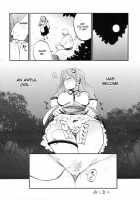 Sanatoriumu / サナトリウム [Miya9] [Touhou Project] Thumbnail Page 23
