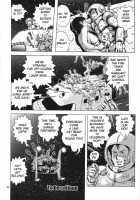 Space Launch / スペース乱痴 [Cle Masahiro] [Gundam] Thumbnail Page 23