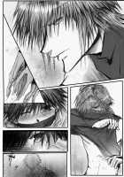 While You Where Gone / あなたゴーンどこにいる間 [Sarubaby] [Saiyuki] Thumbnail Page 47