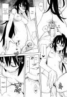 Battlefield Virelai 2 / 戦場のヴィルレー 2 [Ouma Bunshichirou] Thumbnail Page 62