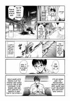 Domestic Love Syndrome Ch.1-2 / 家庭内恋愛症候群 章1-2 [Sano Takayoshi] [Original] Thumbnail Page 41
