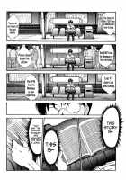 Domestic Love Syndrome Ch.1-2 / 家庭内恋愛症候群 章1-2 [Sano Takayoshi] [Original] Thumbnail Page 42