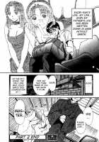 Domestic Love Syndrome Ch.1-2 / 家庭内恋愛症候群 章1-2 [Sano Takayoshi] [Original] Thumbnail Page 43