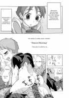 Seigi No Mikata Vol.1 / 性ギノミカタ Vol.1 [Kanbayashi Takaki] [Original] Thumbnail Page 14