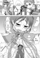 Seigi No Mikata Vol.1 / 性ギノミカタ Vol.1 [Kanbayashi Takaki] [Original] Thumbnail Page 27