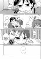 Seigi No Mikata Vol.1 / 性ギノミカタ Vol.1 [Kanbayashi Takaki] [Original] Thumbnail Page 37