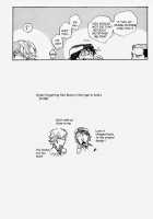 CUT / CUT [Unko Yoshida] [Tiger And Bunny] Thumbnail Page 16