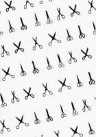 CUT / CUT [Unko Yoshida] [Tiger And Bunny] Thumbnail Page 17