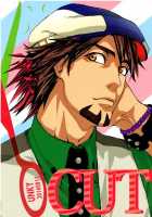 CUT / CUT [Unko Yoshida] [Tiger And Bunny] Thumbnail Page 20