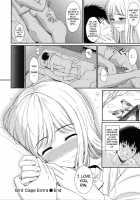 Hajirai Break [Homunculus] [Original] Thumbnail Page 110