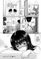 Hajirai Break [Homunculus] [Original] Thumbnail Page 126