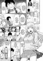 Hajirai Break [Homunculus] [Original] Thumbnail Page 129