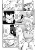 Hajirai Break [Homunculus] [Original] Thumbnail Page 132