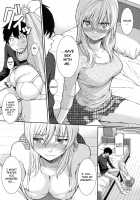 Hajirai Break [Homunculus] [Original] Thumbnail Page 133