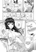 Hajirai Break [Homunculus] [Original] Thumbnail Page 149