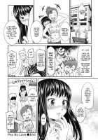 Hajirai Break [Homunculus] [Original] Thumbnail Page 160