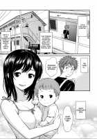 Hajirai Break [Homunculus] [Original] Thumbnail Page 177